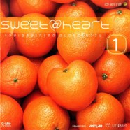 Sweet @ Heart 1-WEB